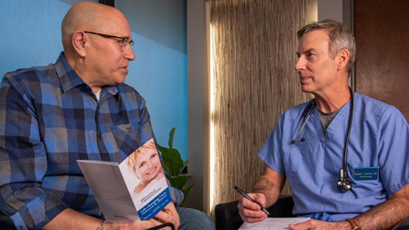 nasal ketamine therapy in franklin tn