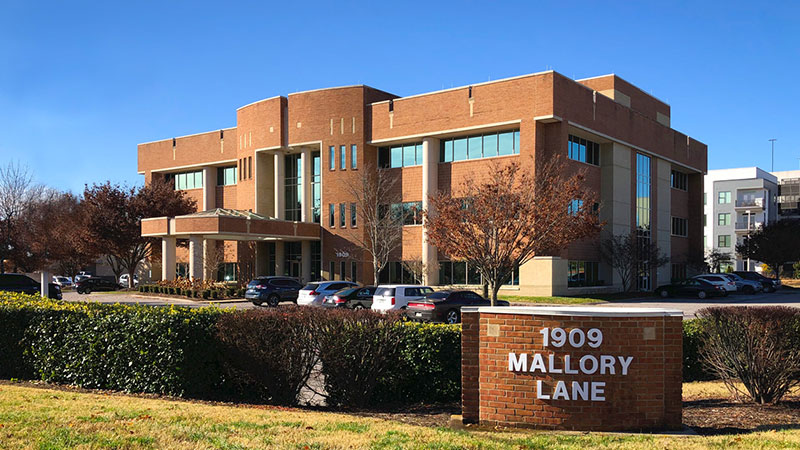 ketamine infusion therapy in franklin, tn