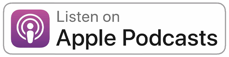 news apple podcast button