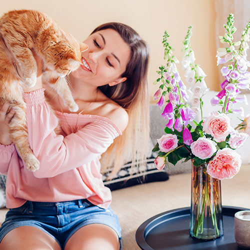 depression-tn-ketamine