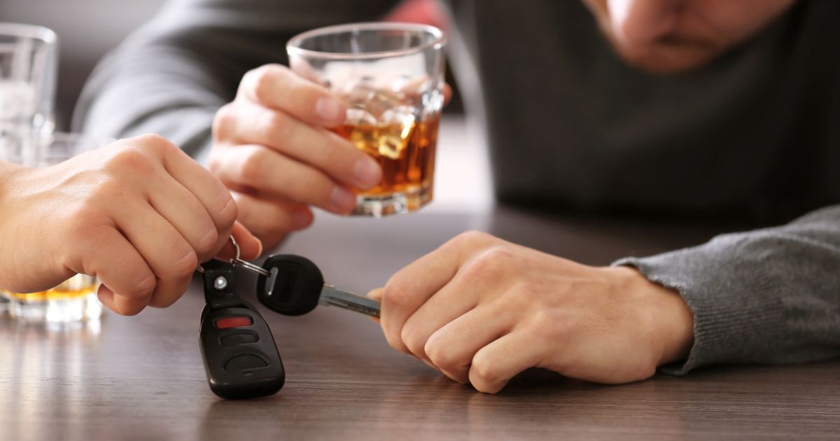 alcohol abuse treatment nearby