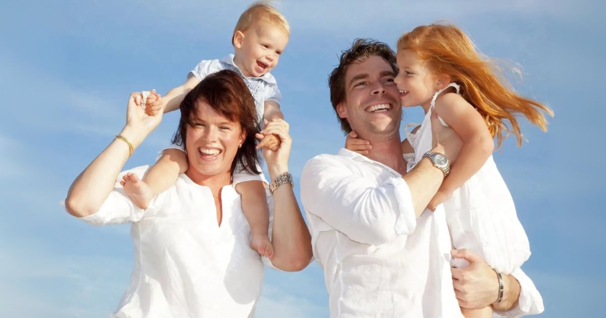 alcohol treatment nearby tn Franklin, TN