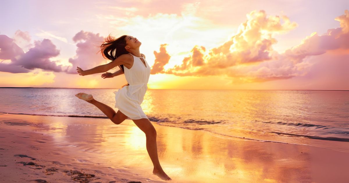 anxiety treatment near me Franklin, TN