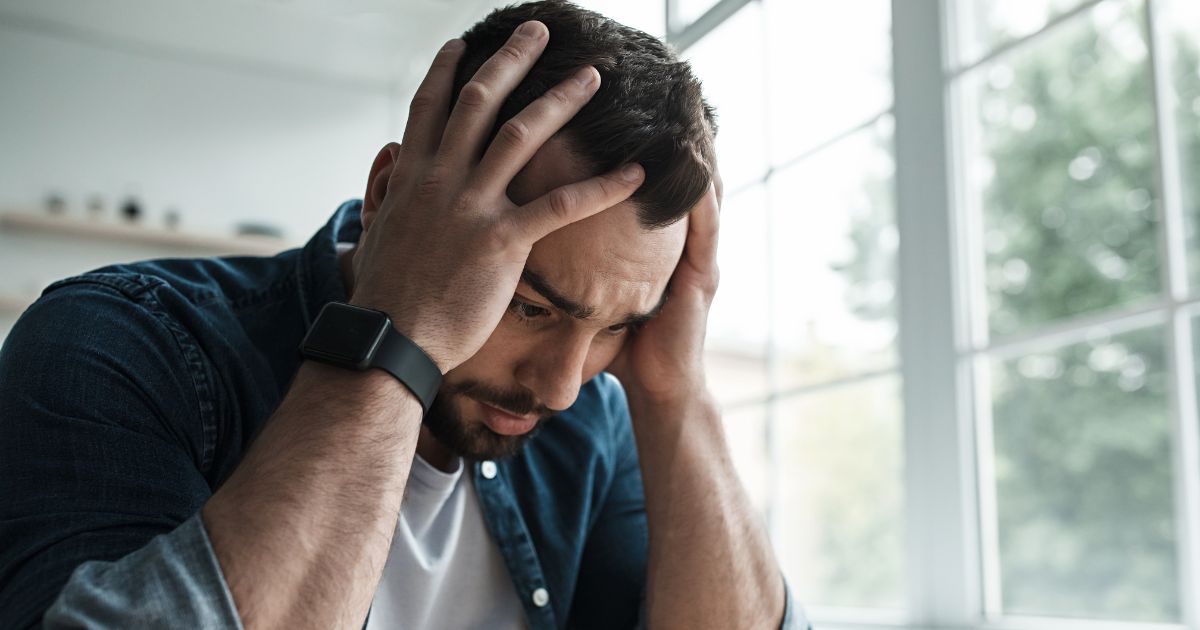 anxiety treatment nearby