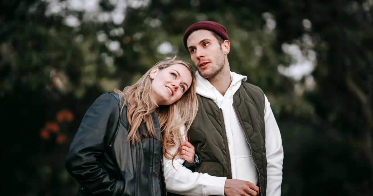 bipolar disorder treatment near me