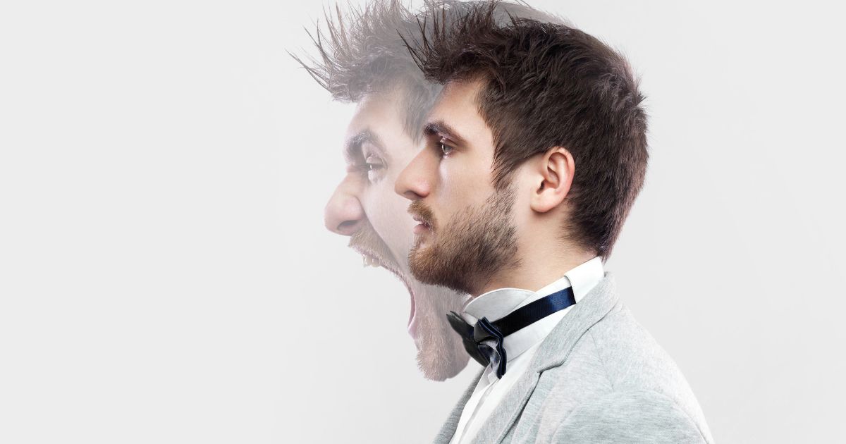 bipolar disorder treatment nearby