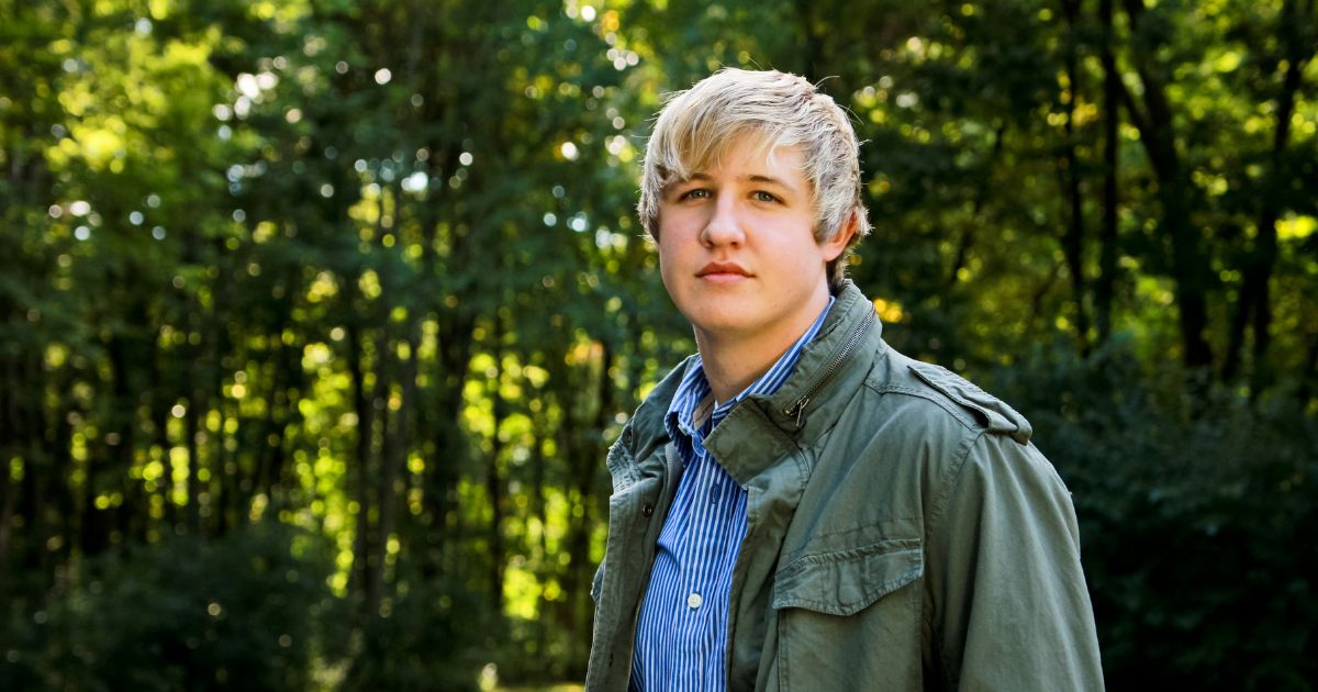 chronic lyme disease treatment near me