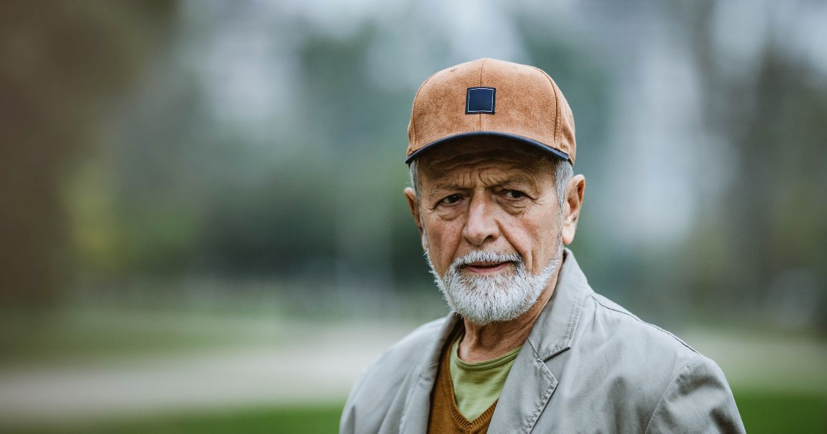 chronic lyme disease treatment nearby