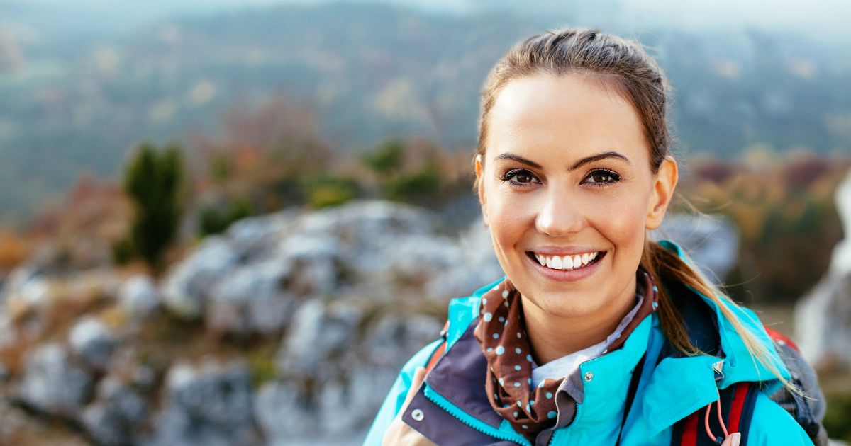 cluster headache treatment near me