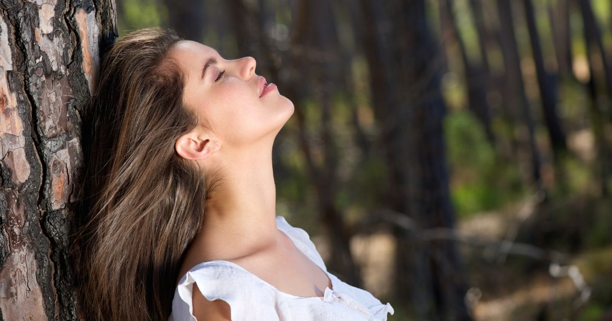 crps treatment near me