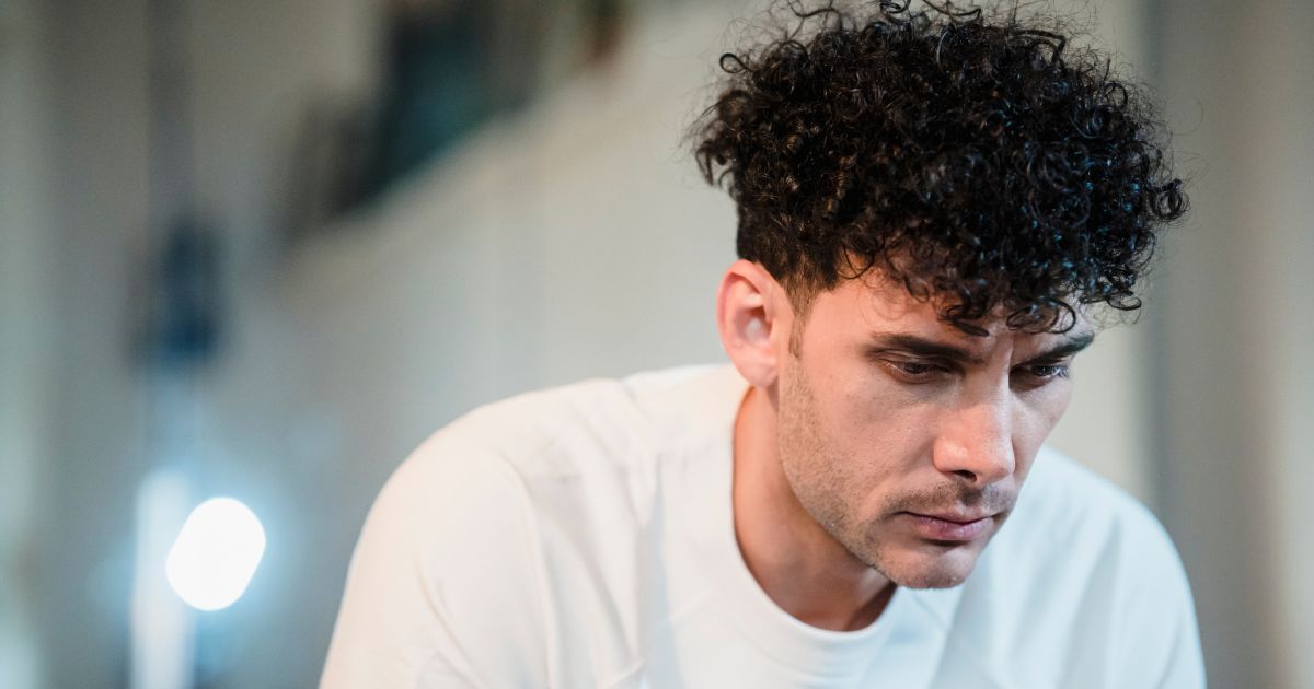 crps treatment nearby