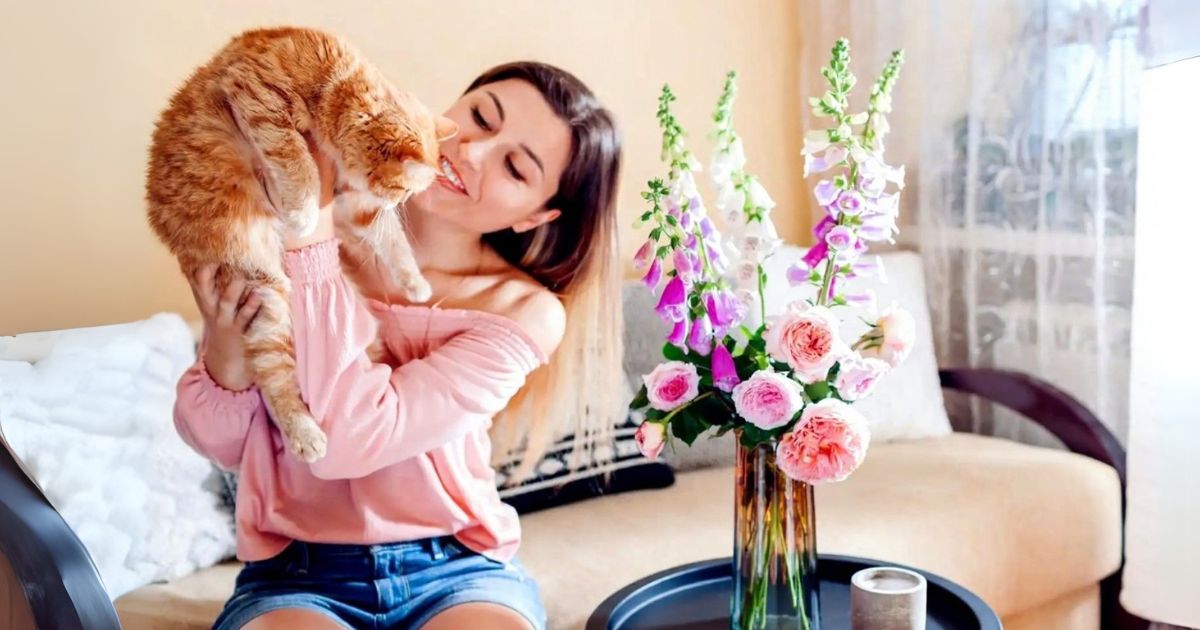 depression treatment near me Franklin, TN