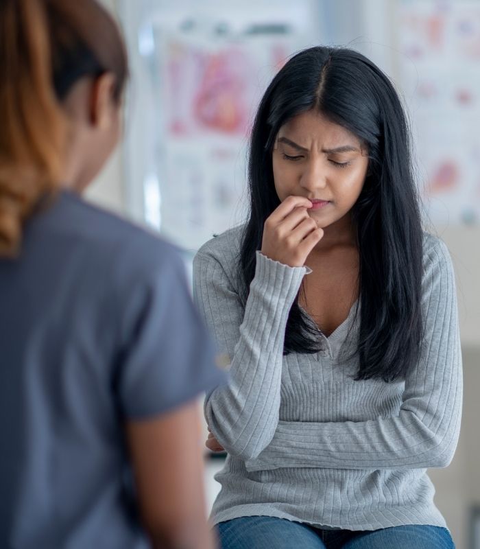 ketamine treatment approch nearby