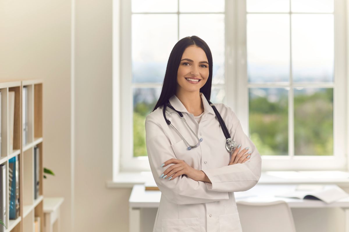 ketamine treatment providers nearby