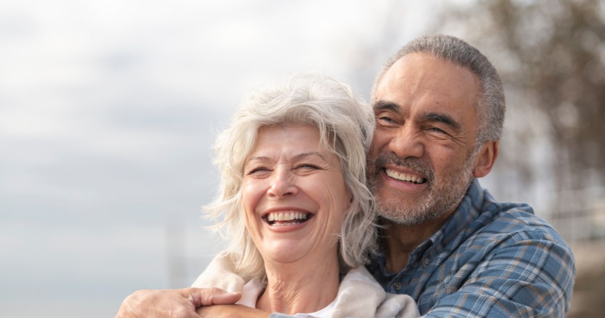 neuropathic pain treatment near me