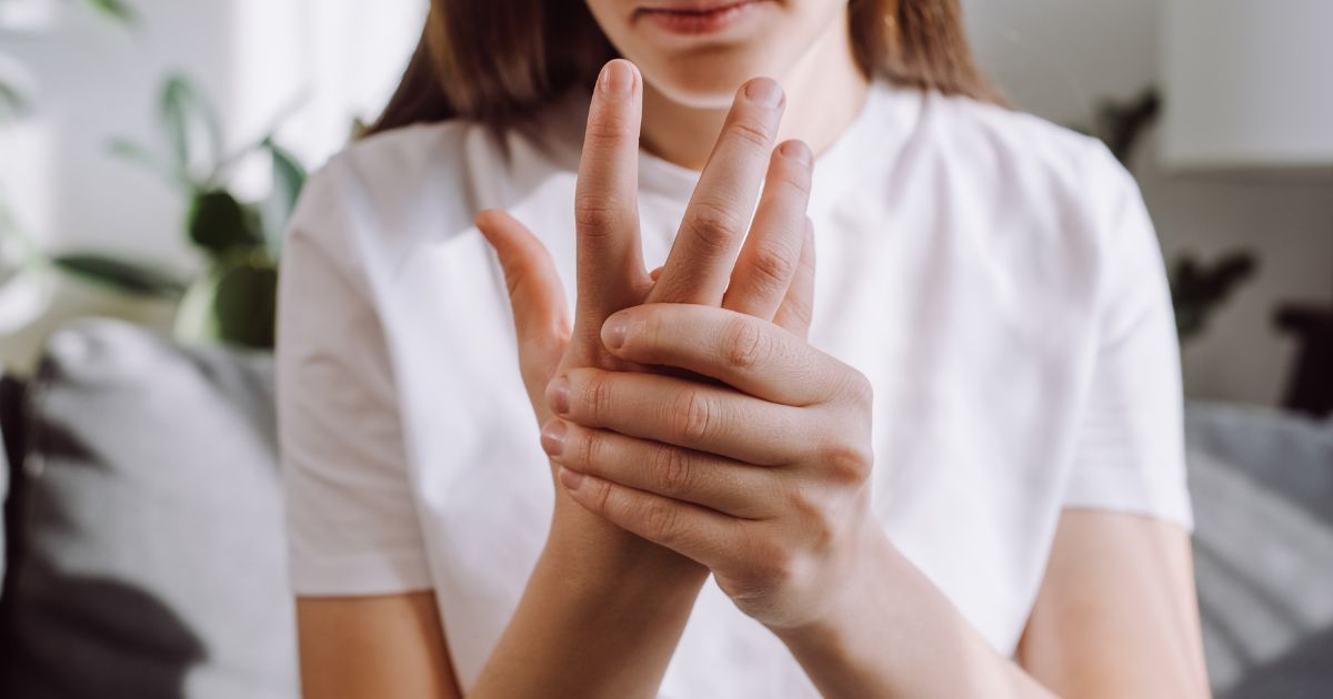 neuropathic pain treatment nearby