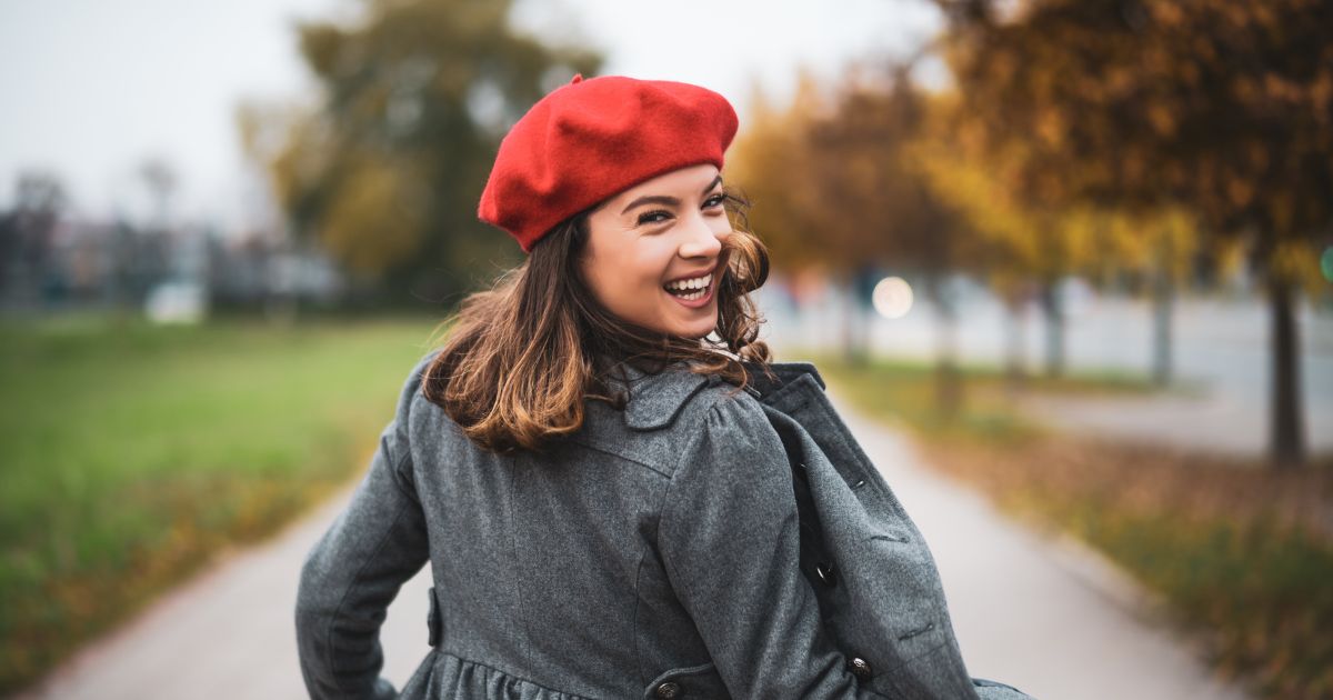 ocd treatment near me