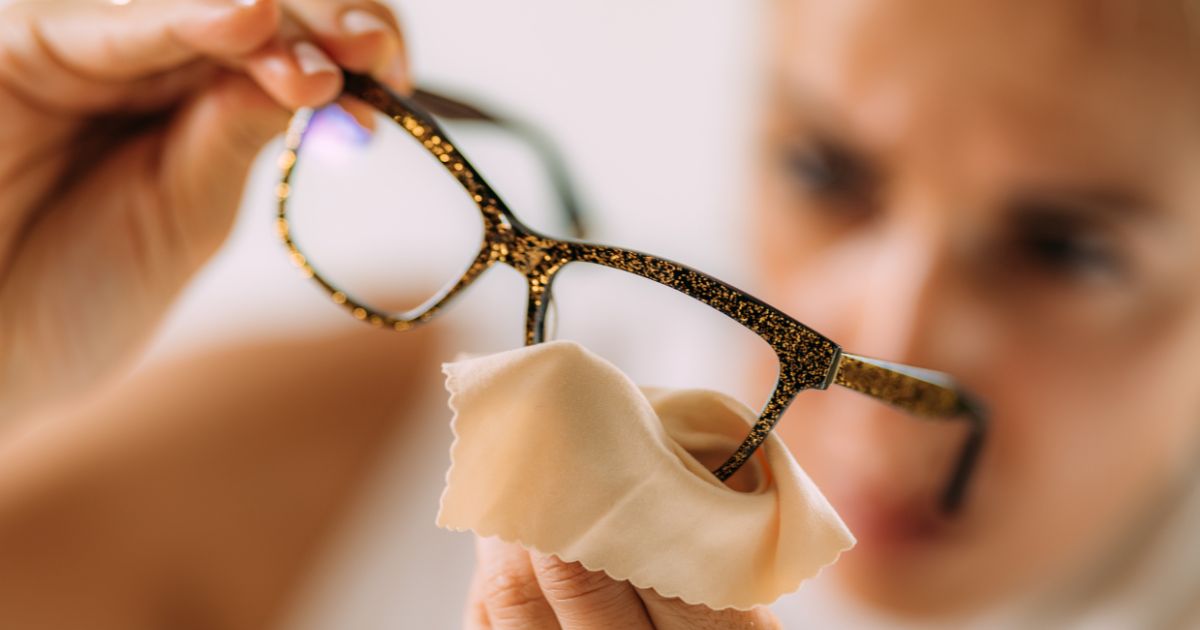 ocd treatment nearby