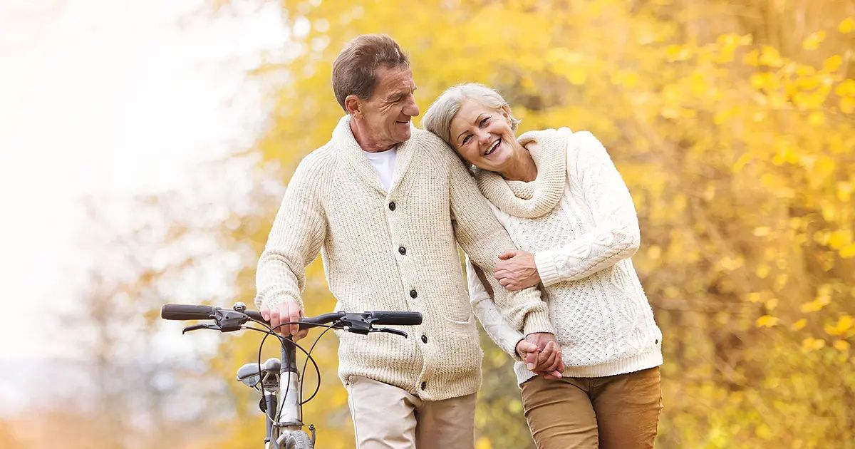 pain treatment near me Franklin, TN