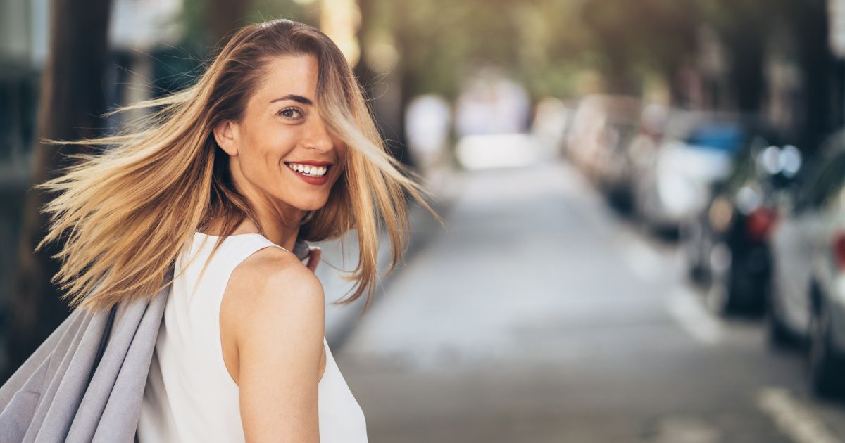 phantom limb pain treatment near me