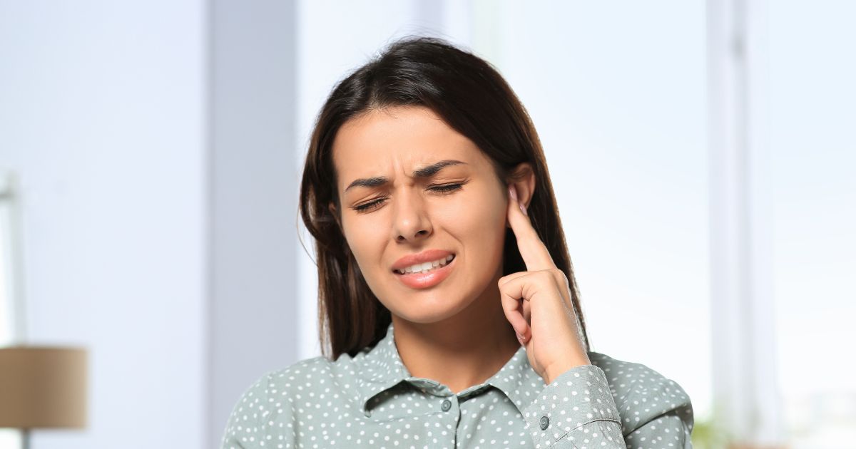 postherpetic neuralgia treament nearby