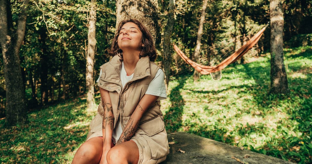 postherpetic neuralgia treatment near me