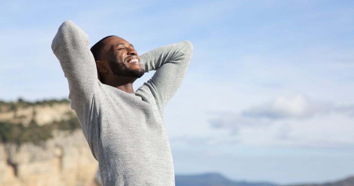 ptsd treatment nearme tn Franklin, TN