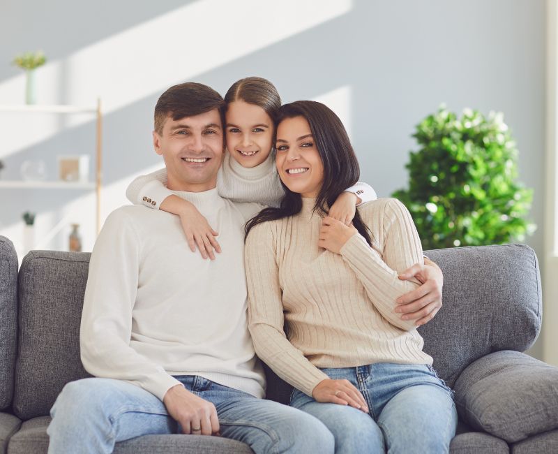 spravato insurance near me tn