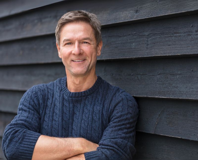 spravato treatment near me tn