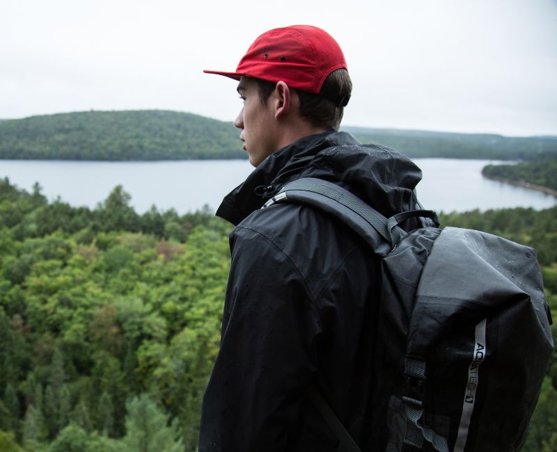 spravato treatment nearby franklin, tn