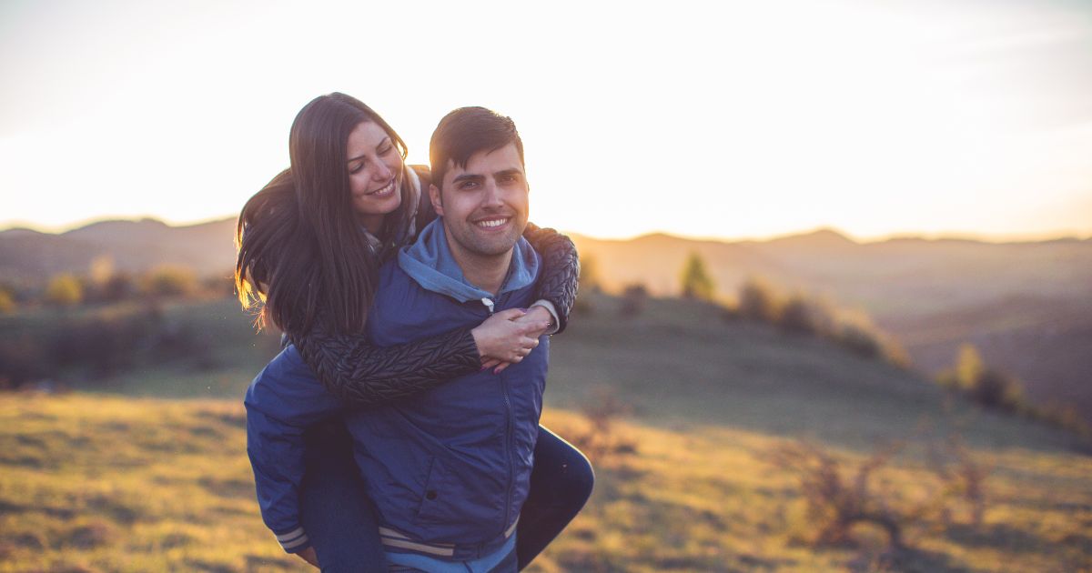 trigeminal neuralgia treatment near me