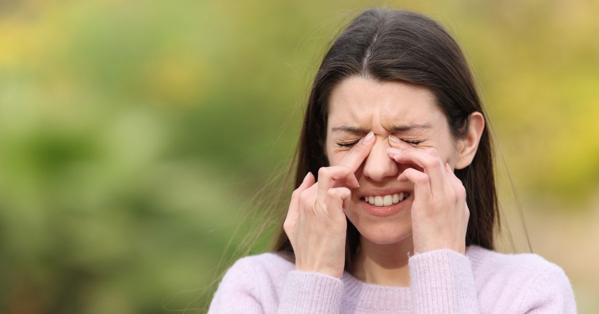 trigeminal neuralgia treatment nearby