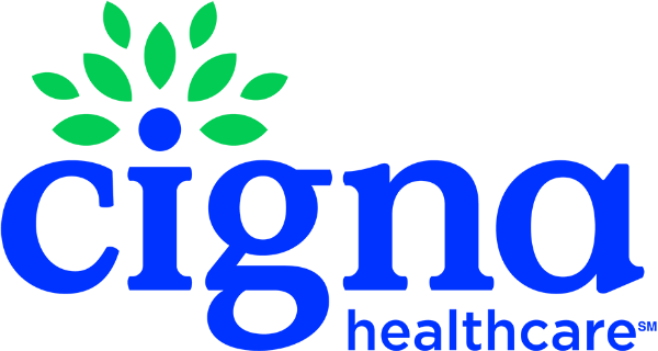 cigna-logo.png