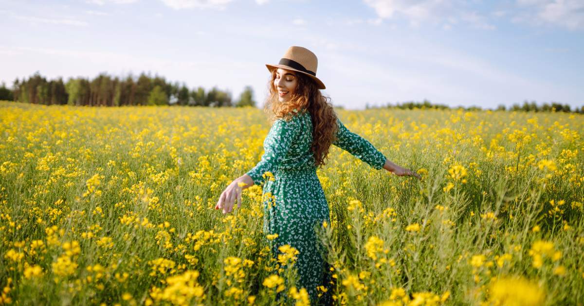 opioid-dependence-treatment-near-franklin-tn