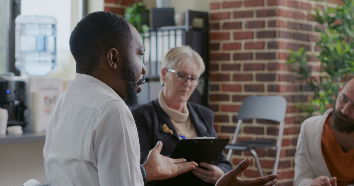 opioid-dependence-treatment-nearby-franklin-tn