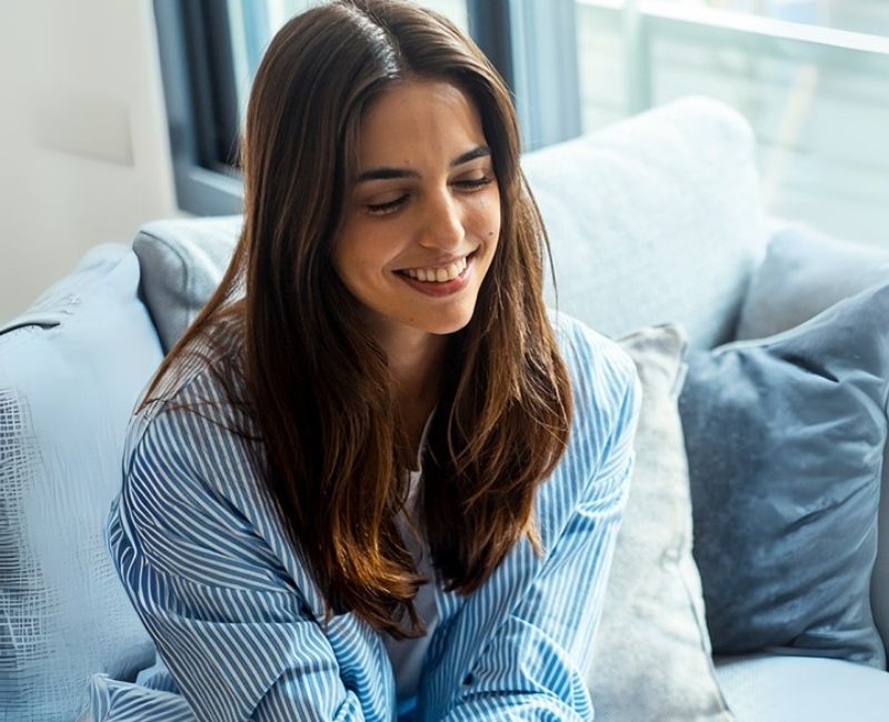 spravato treatment near me, TN